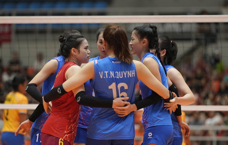 Thông tin về trận đấu sắp tới với Kazakhstan